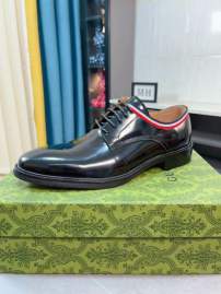 Picture of Gucci Shoes _SKUGuccisz38-44mnf01707813